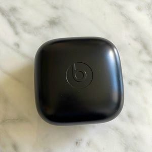 Beats by Dr. Dre Powerbeats Pro Earhook wireless headphones